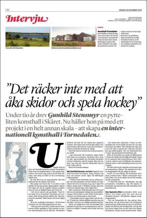 nordvastraskanestidningar_c-20181118_000_00_00_010.pdf