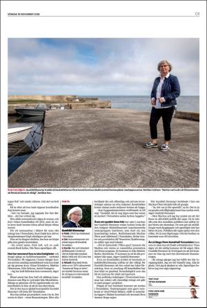 nordvastraskanestidningar_c-20181118_000_00_00_011.pdf