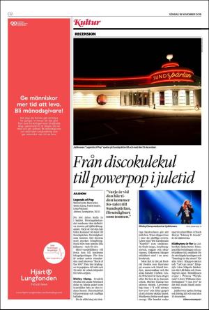 nordvastraskanestidningar_c-20181118_000_00_00_012.pdf