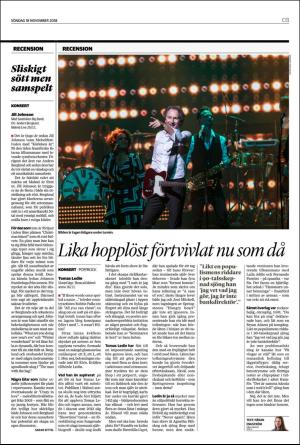 nordvastraskanestidningar_c-20181118_000_00_00_013.pdf