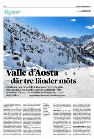 nordvastraskanestidningar_c-20181118_000_00_00_014.pdf