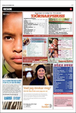 nordvastraskanestidningar_c-20181118_000_00_00_017.pdf