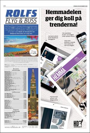 nordvastraskanestidningar_c-20181118_000_00_00_018.pdf