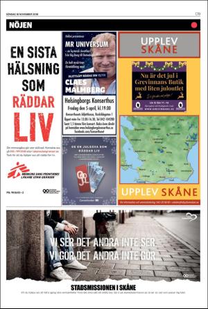 nordvastraskanestidningar_c-20181118_000_00_00_019.pdf