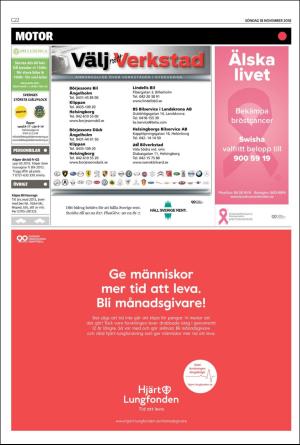 nordvastraskanestidningar_c-20181118_000_00_00_022.pdf
