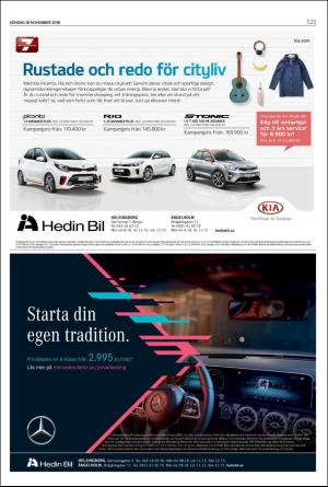 nordvastraskanestidningar_c-20181118_000_00_00_023.pdf