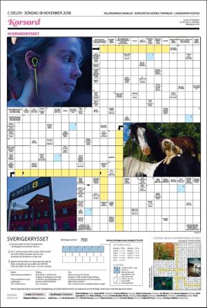 nordvastraskanestidningar_c-20181118_000_00_00_024.pdf
