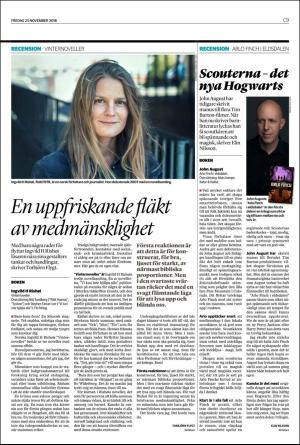 nordvastraskanestidningar_c-20181123_000_00_00_009.pdf