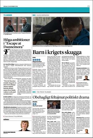 nordvastraskanestidningar_c-20181123_000_00_00_015.pdf