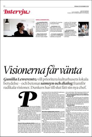 nordvastraskanestidningar_c-20181125_000_00_00_004.pdf
