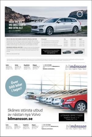 nordvastraskanestidningar_c-20181130_000_00_00_023.pdf