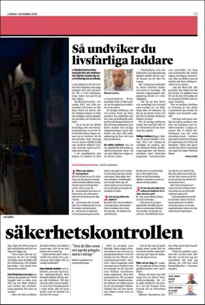 nordvastraskanestidningar_c-20181201_000_00_00_005.pdf