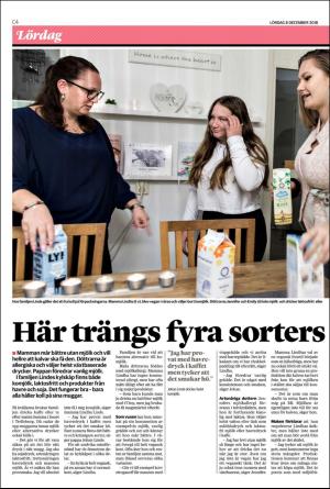 nordvastraskanestidningar_c-20181208_000_00_00_004.pdf