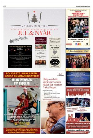 nordvastraskanestidningar_c-20181216_000_00_00_018.pdf