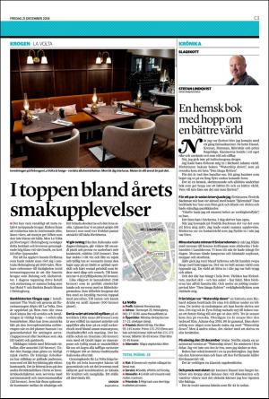 nordvastraskanestidningar_c-20181221_000_00_00_003.pdf