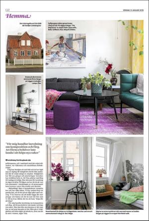 nordvastraskanestidningar_c-20190113_000_00_00_022.pdf