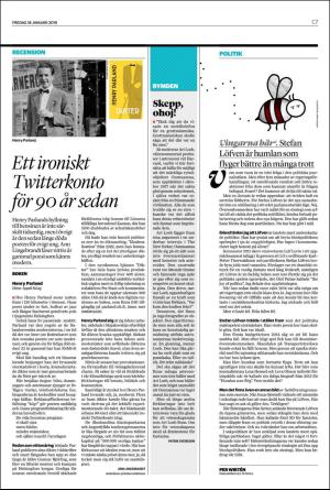 nordvastraskanestidningar_c-20190118_000_00_00_007.pdf