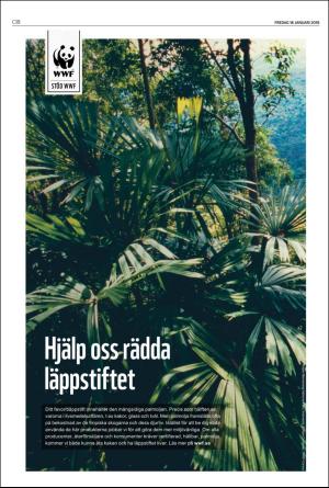 nordvastraskanestidningar_c-20190118_000_00_00_018.pdf