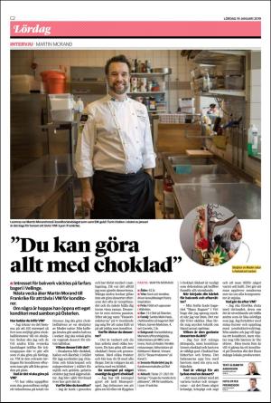 nordvastraskanestidningar_c-20190119_000_00_00_002.pdf