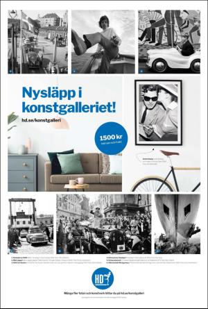 nordvastraskanestidningar_c-20190120_000_00_00_024.pdf