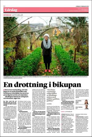 nordvastraskanestidningar_c-20190202_000_00_00_002.pdf