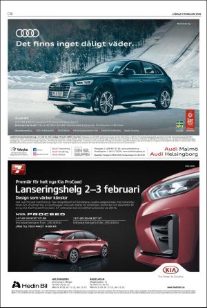 nordvastraskanestidningar_c-20190202_000_00_00_016.pdf