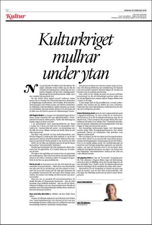nordvastraskanestidningar_c-20190210_000_00_00_002.pdf
