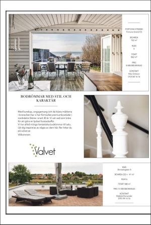 nordvastraskanestidningar_c-20190210_000_00_00_028.pdf