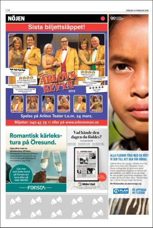 nordvastraskanestidningar_c-20190210_000_00_00_034.pdf