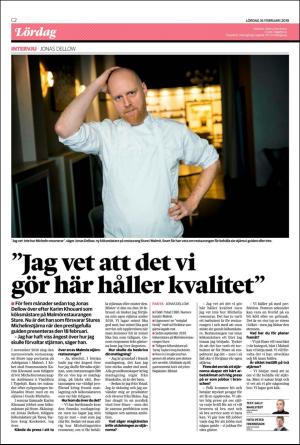 nordvastraskanestidningar_c-20190216_000_00_00_002.pdf