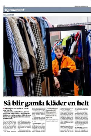 nordvastraskanestidningar_c-20190216_000_00_00_008.pdf
