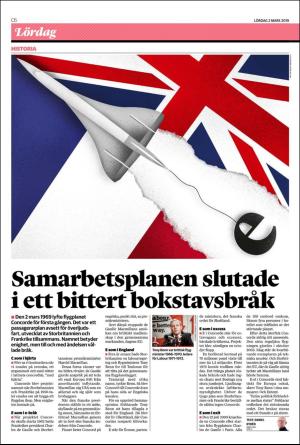 nordvastraskanestidningar_c-20190302_000_00_00_006.pdf