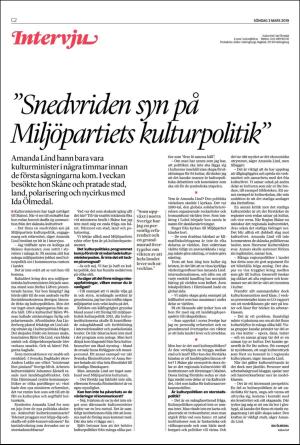 nordvastraskanestidningar_c-20190303_000_00_00_002.pdf