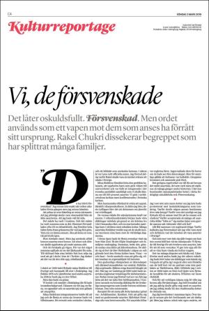 nordvastraskanestidningar_c-20190303_000_00_00_004.pdf