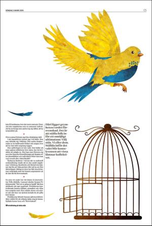 nordvastraskanestidningar_c-20190303_000_00_00_005.pdf