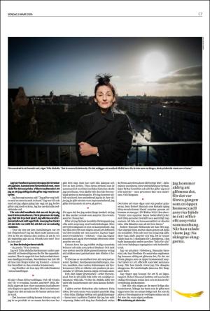 nordvastraskanestidningar_c-20190303_000_00_00_007.pdf