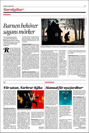 nordvastraskanestidningar_c-20190303_000_00_00_009.pdf