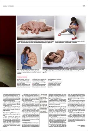 nordvastraskanestidningar_c-20190303_000_00_00_011.pdf