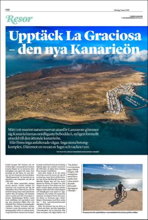 nordvastraskanestidningar_c-20190303_000_00_00_012.pdf