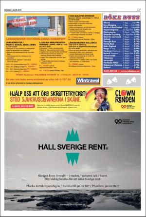 nordvastraskanestidningar_c-20190303_000_00_00_017.pdf