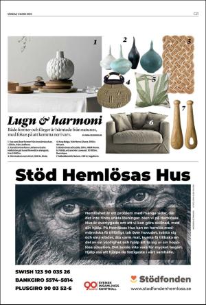 nordvastraskanestidningar_c-20190303_000_00_00_021.pdf