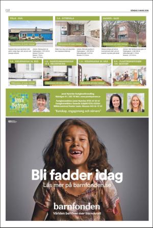 nordvastraskanestidningar_c-20190303_000_00_00_022.pdf