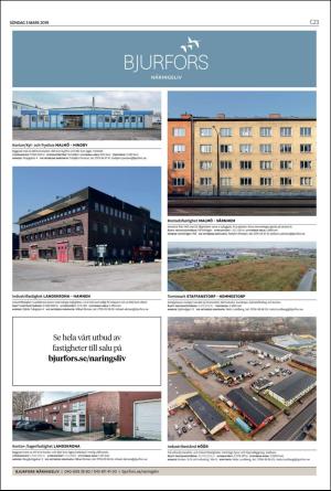 nordvastraskanestidningar_c-20190303_000_00_00_023.pdf