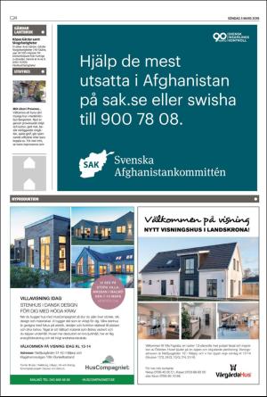 nordvastraskanestidningar_c-20190303_000_00_00_024.pdf