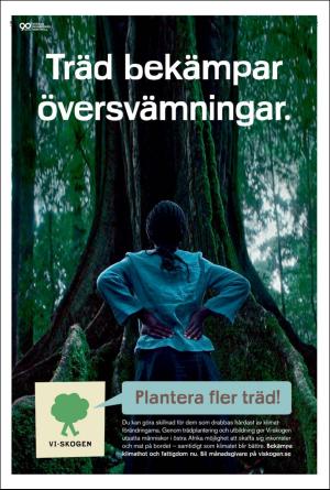 nordvastraskanestidningar_c-20190303_000_00_00_025.pdf