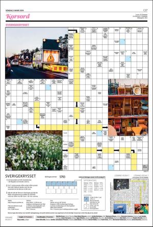 nordvastraskanestidningar_c-20190303_000_00_00_027.pdf
