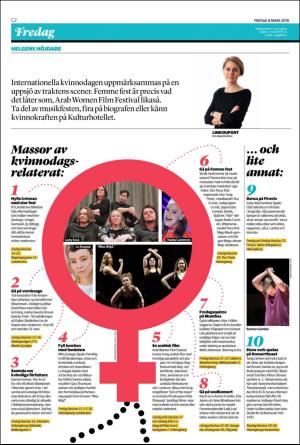 nordvastraskanestidningar_c-20190308_000_00_00_002.pdf