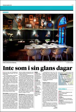 nordvastraskanestidningar_c-20190308_000_00_00_003.pdf