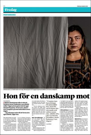 nordvastraskanestidningar_c-20190308_000_00_00_004.pdf