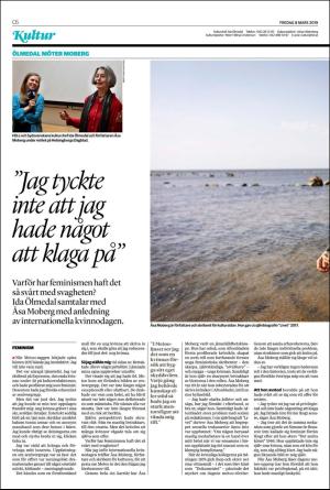 nordvastraskanestidningar_c-20190308_000_00_00_006.pdf
